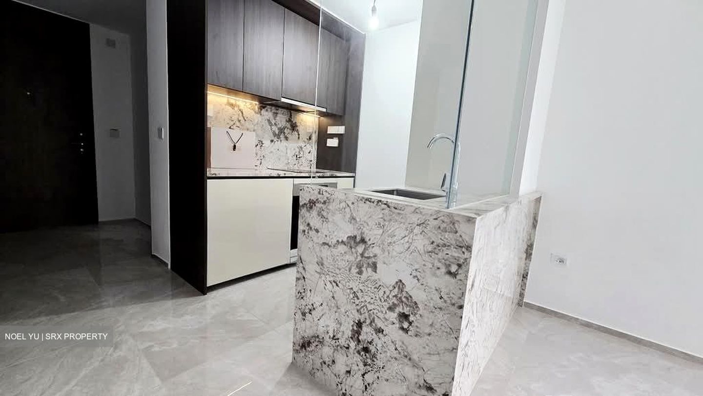 Tembusu Grand (D15), Condominium #561982391